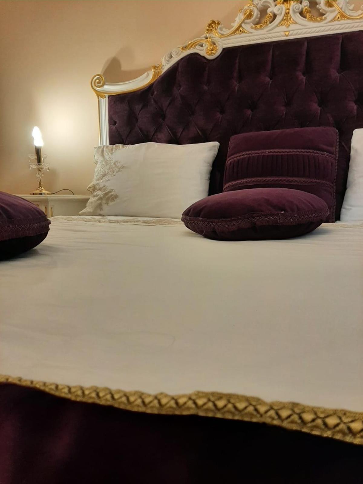 Hotel Boutique Vila Lakastel Σινάια Εξωτερικό φωτογραφία